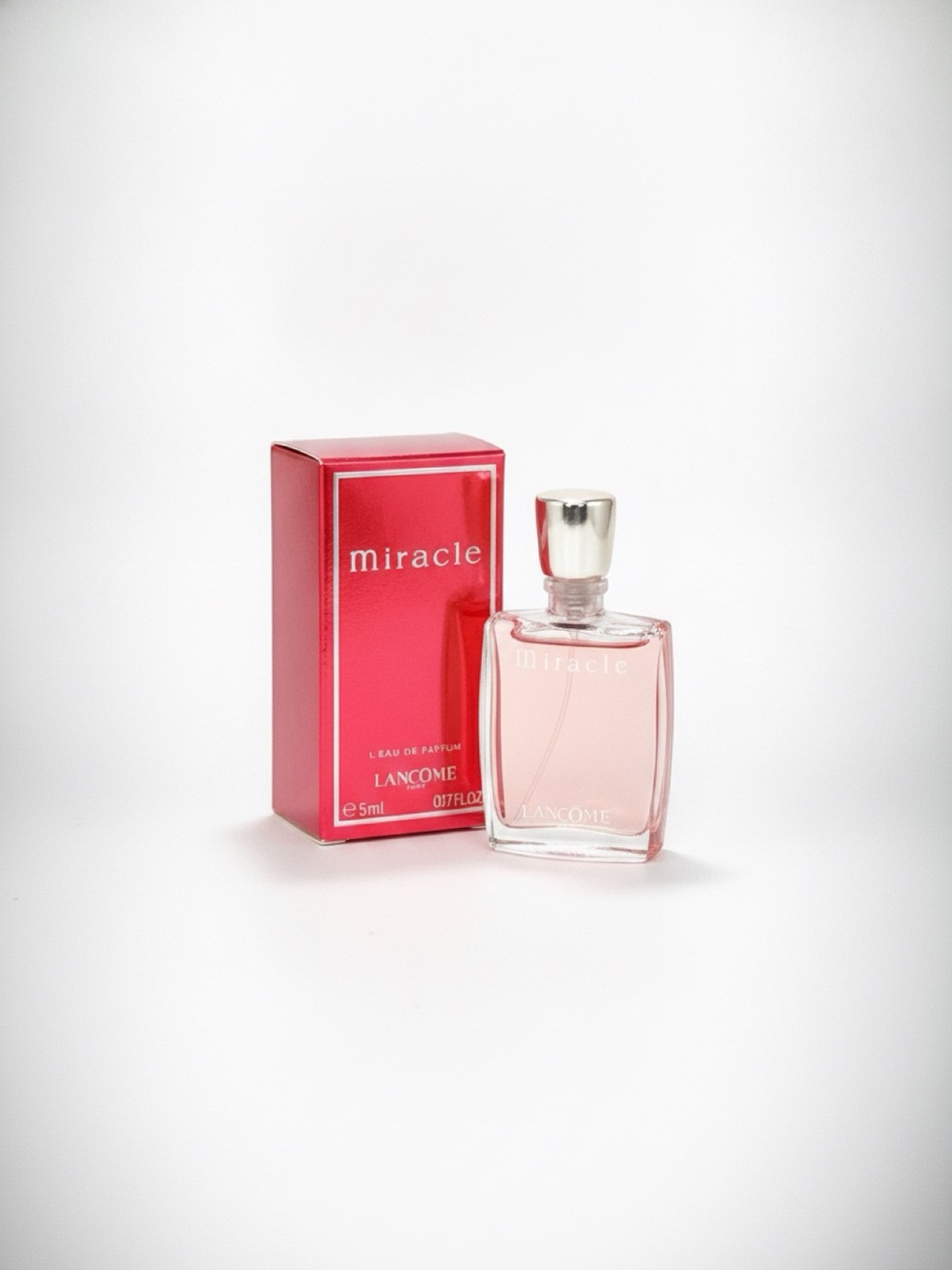 Mini Perfume - Picture 2 of 2